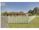 13 Glenview Drive, Traralgon VIC 3844