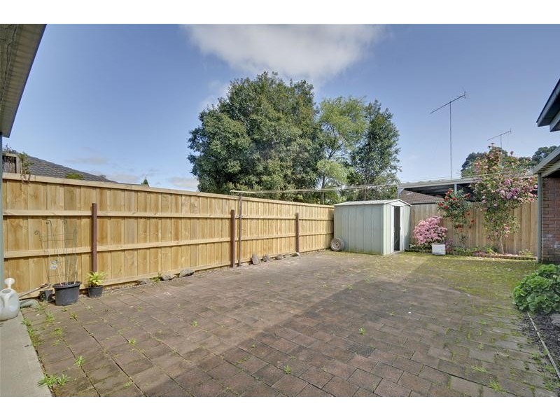 13 Glenview Drive, Traralgon VIC 3844