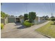 13 Glenview Drive, Traralgon VIC 3844