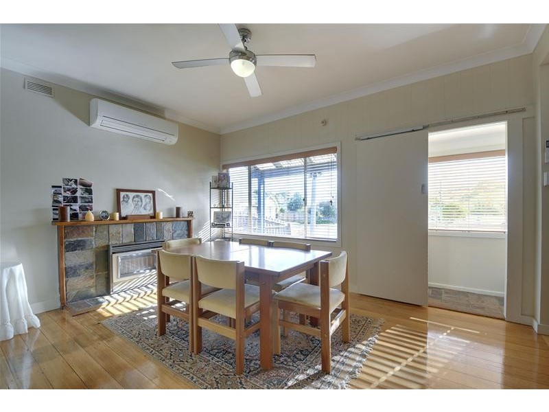 4 Steele Court, Traralgon VIC 3844