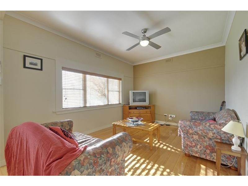 4 Steele Court, Traralgon VIC 3844