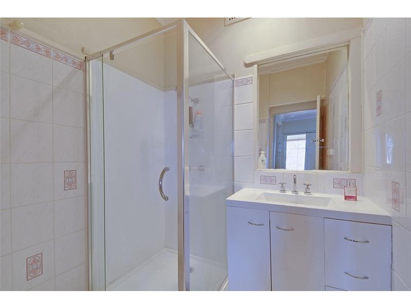 4 Steele Court, Traralgon VIC 3844