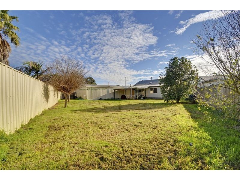 4 Steele Court, Traralgon VIC 3844