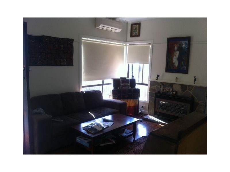 8 Mafeking Road, Traralgon VIC 3844