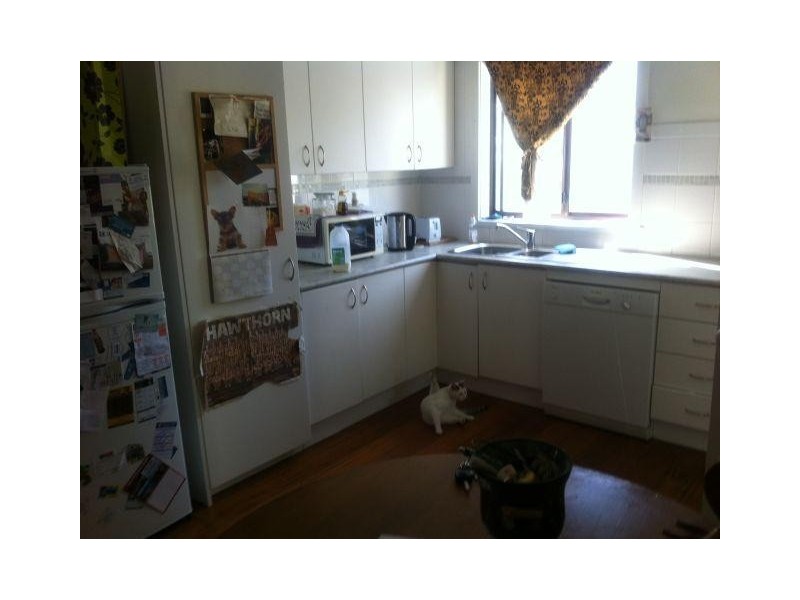 8 Mafeking Road, Traralgon VIC 3844