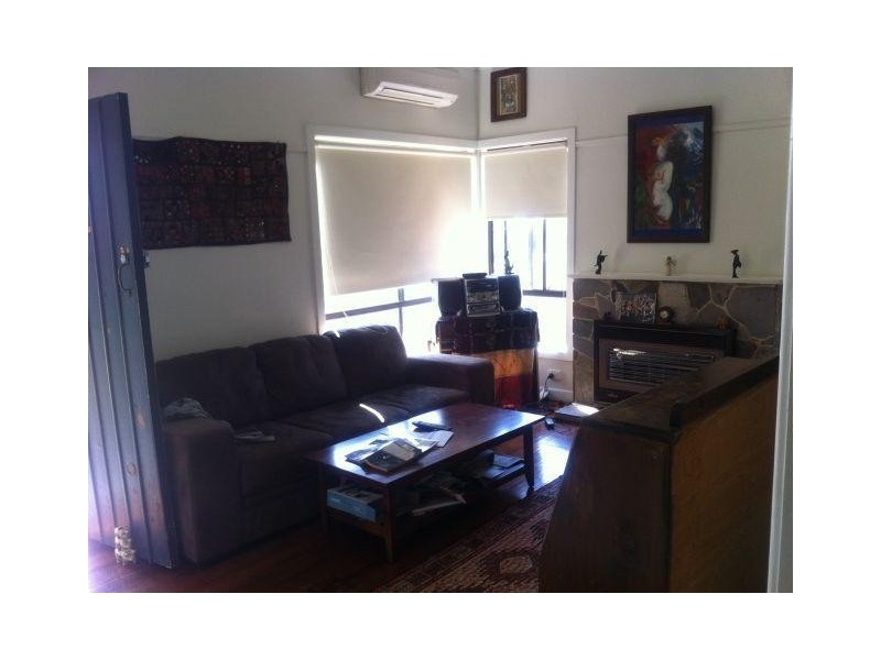 8 Mafeking Road, Traralgon VIC 3844