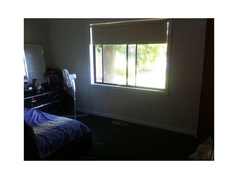 8 Mafeking Road, Traralgon VIC 3844