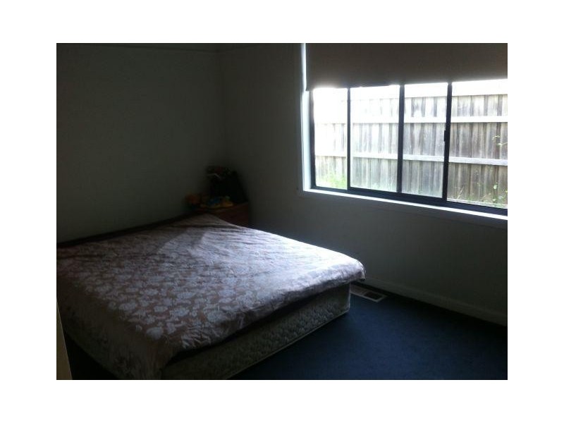 8 Mafeking Road, Traralgon VIC 3844