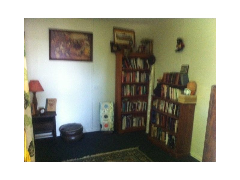 8 Mafeking Road, Traralgon VIC 3844