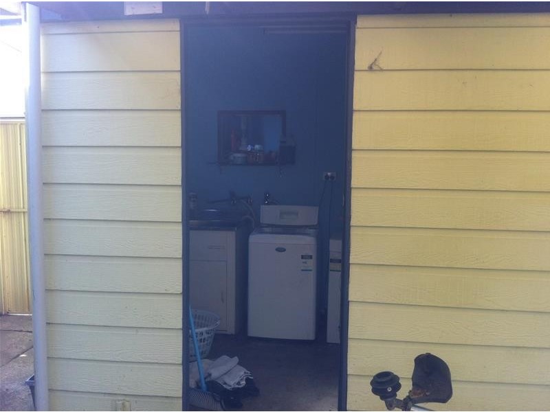 8 Mafeking Road, Traralgon VIC 3844