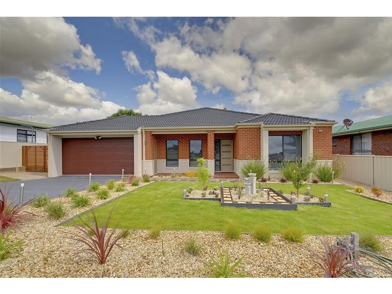 29 King Street, Rosedale VIC 3847