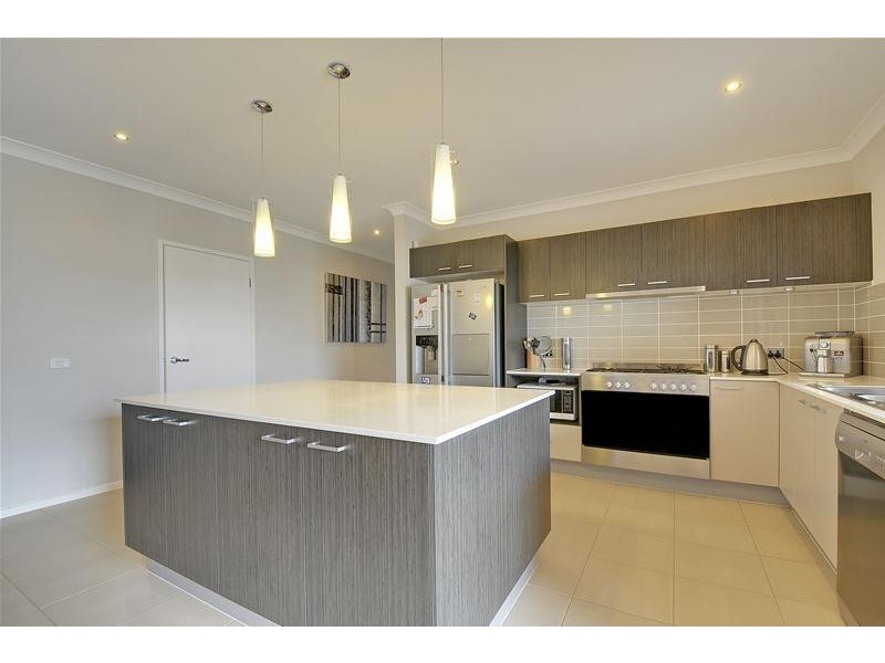 29 King Street, Rosedale VIC 3847