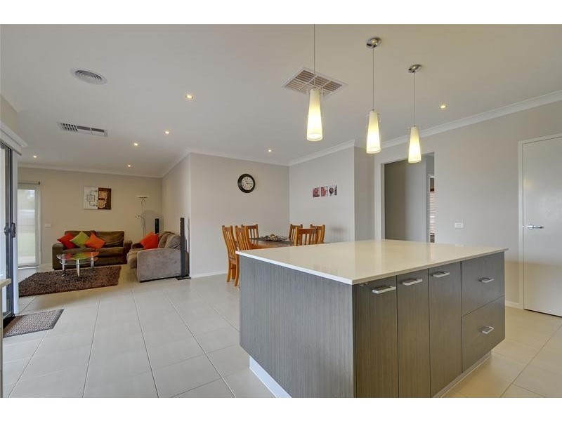 29 King Street, Rosedale VIC 3847