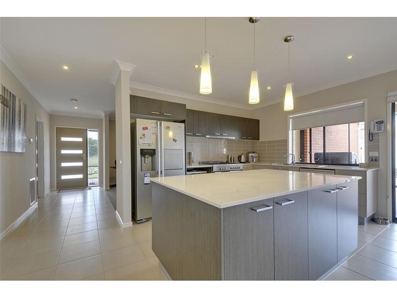 29 King Street, Rosedale VIC 3847