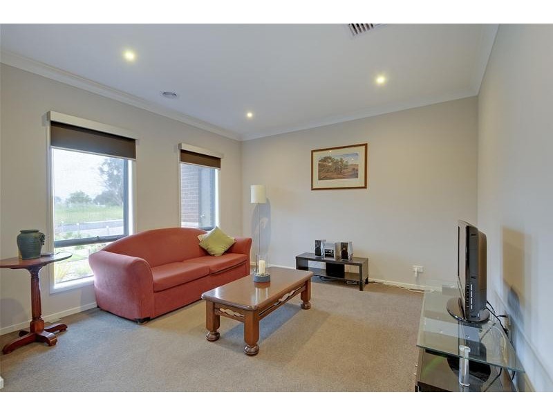 29 King Street, Rosedale VIC 3847
