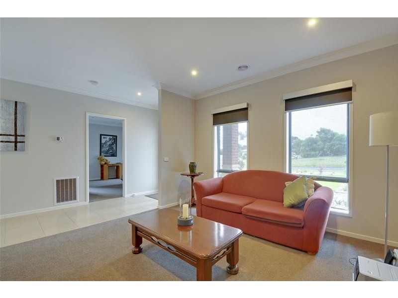 29 King Street, Rosedale VIC 3847