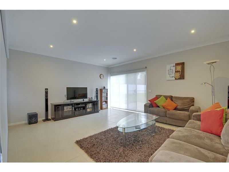 29 King Street, Rosedale VIC 3847