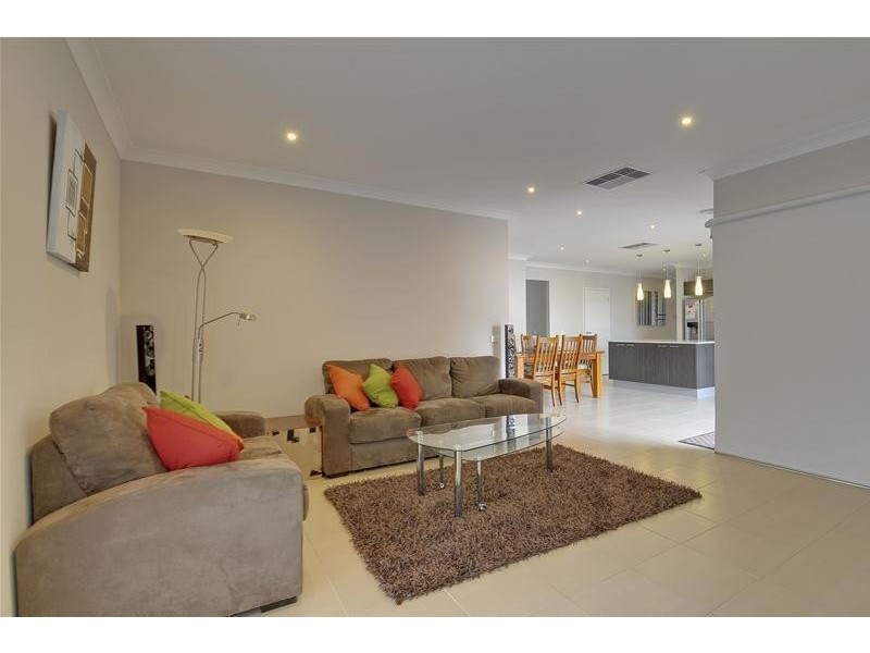 29 King Street, Rosedale VIC 3847