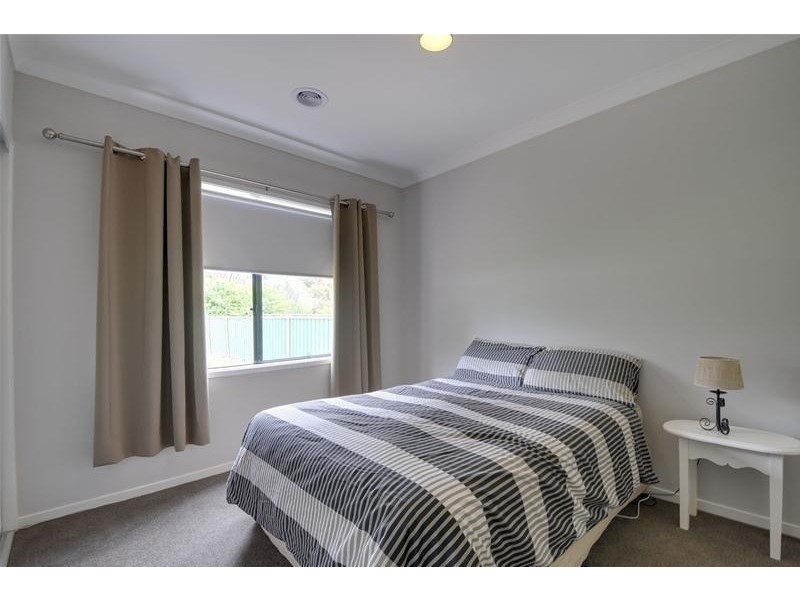 29 King Street, Rosedale VIC 3847