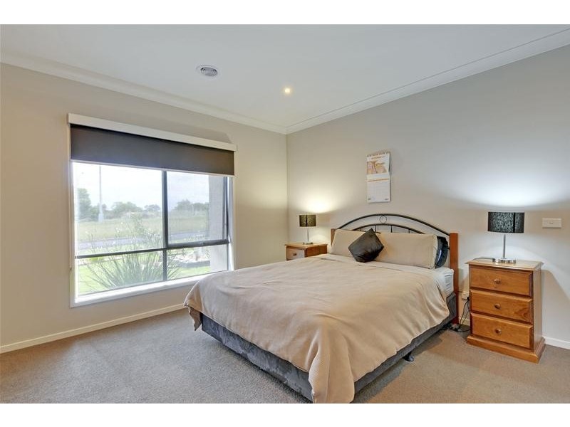 29 King Street, Rosedale VIC 3847