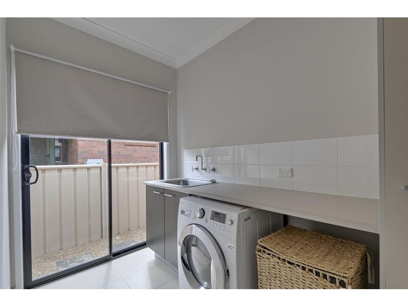 29 King Street, Rosedale VIC 3847