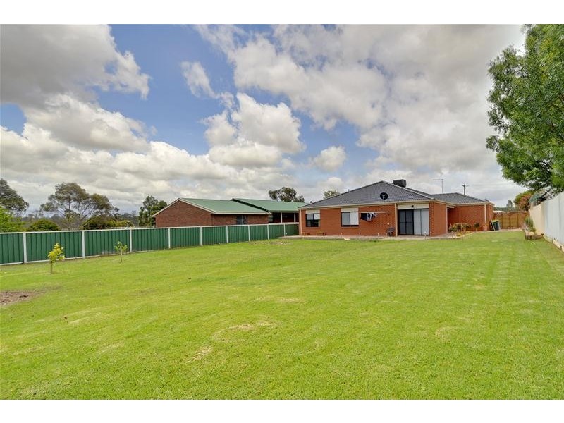 29 King Street, Rosedale VIC 3847