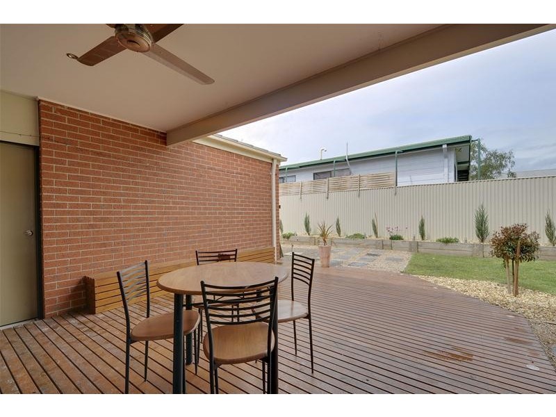 29 King Street, Rosedale VIC 3847