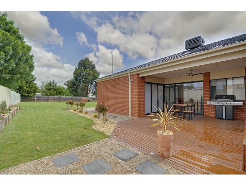 29 King Street, Rosedale VIC 3847