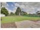 29 King Street, Rosedale VIC 3847