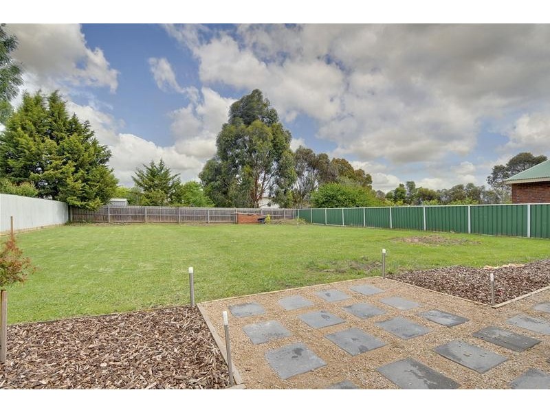29 King Street, Rosedale VIC 3847