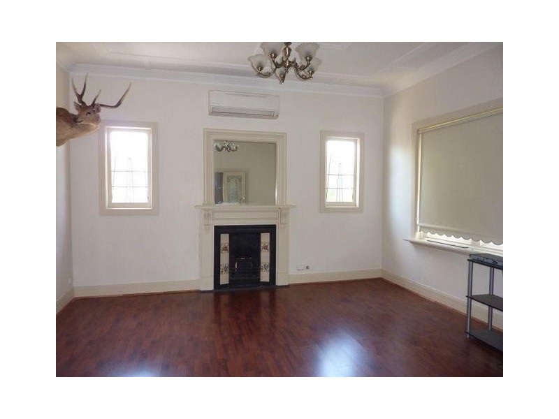 1 Riggall Road, Traralgon VIC 3844