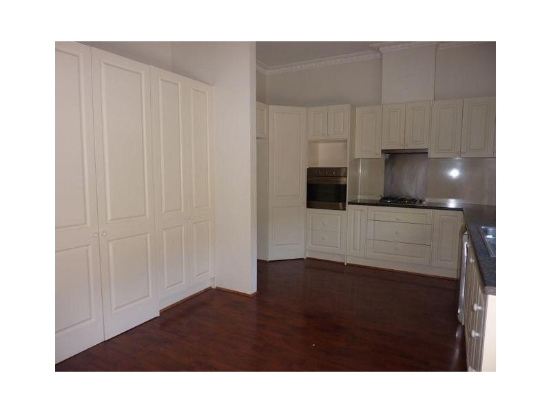 1 Riggall Road, Traralgon VIC 3844