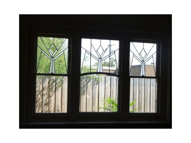 1 Riggall Road, Traralgon VIC 3844