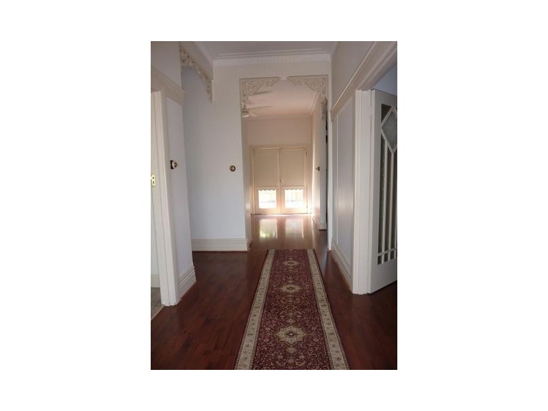 1 Riggall Road, Traralgon VIC 3844