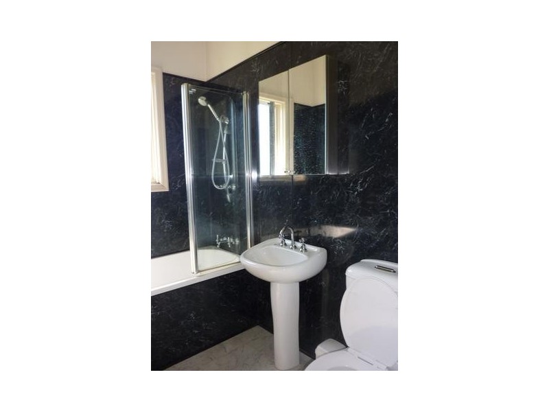 1 Riggall Road, Traralgon VIC 3844