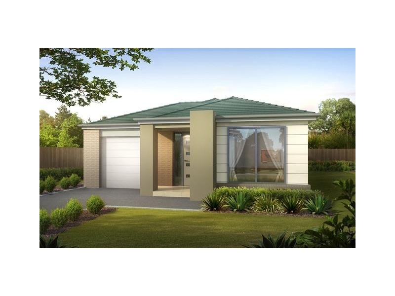 4/135-137 Shakespeare Street, Traralgon VIC 3844