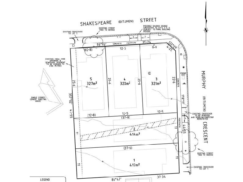 4/135-137 Shakespeare Street, Traralgon VIC 3844
