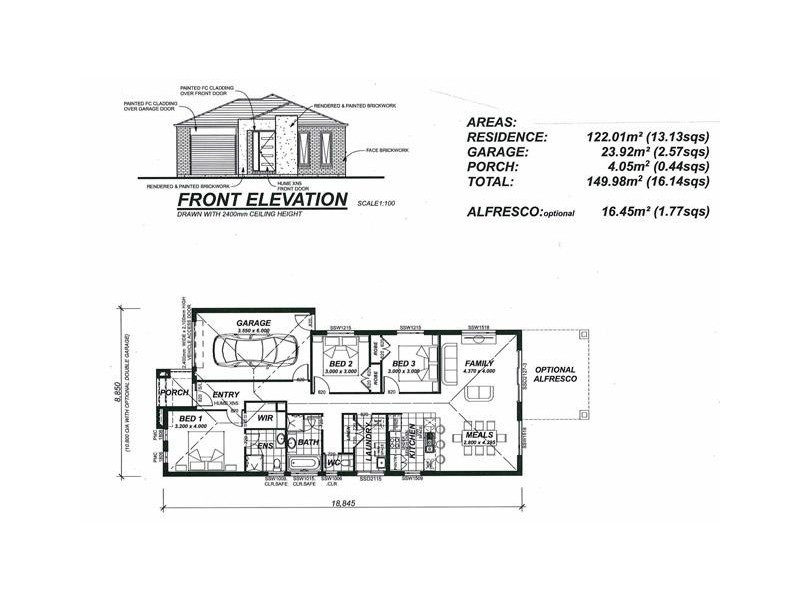 4/135-137 Shakespeare Street, Traralgon VIC 3844