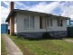 13 Alamein Street, Morwell VIC 3840