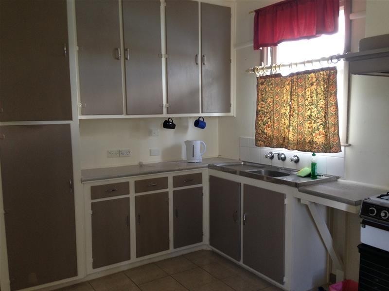 13 Alamein Street, Morwell VIC 3840