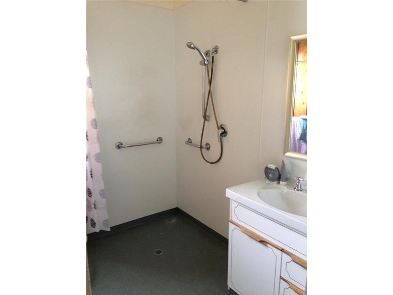 13 Alamein Street, Morwell VIC 3840