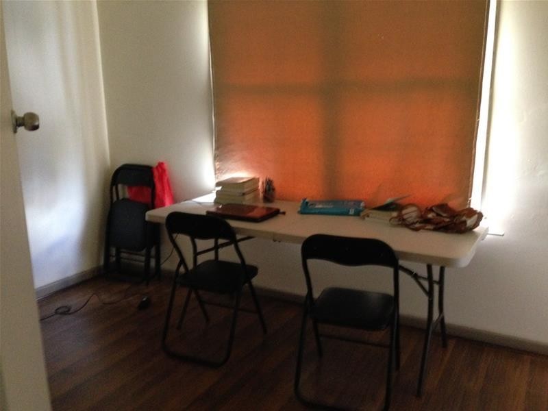 13 Alamein Street, Morwell VIC 3840