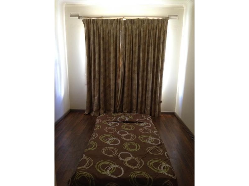 13 Alamein Street, Morwell VIC 3840