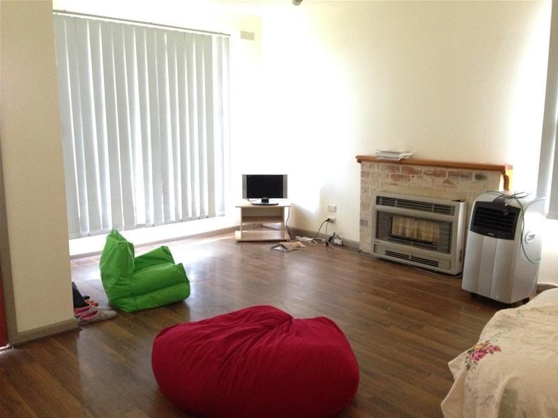 13 Alamein Street, Morwell VIC 3840