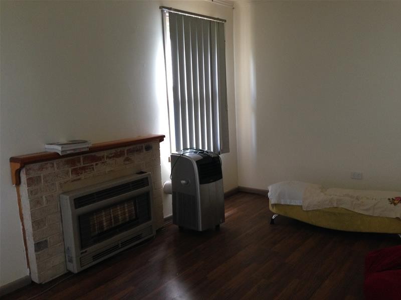 13 Alamein Street, Morwell VIC 3840