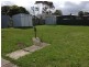 13 Alamein Street, Morwell VIC 3840