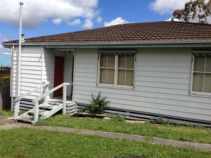 13 Alamein Street, Morwell VIC 3840
