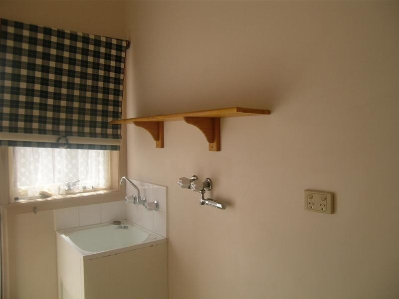 48 Swallow Grove, Traralgon VIC 3844