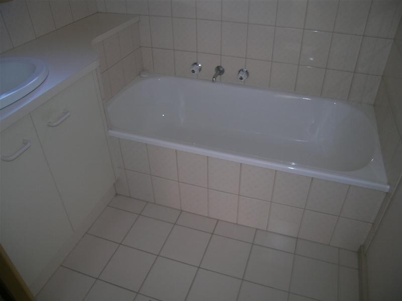 48 Swallow Grove, Traralgon VIC 3844