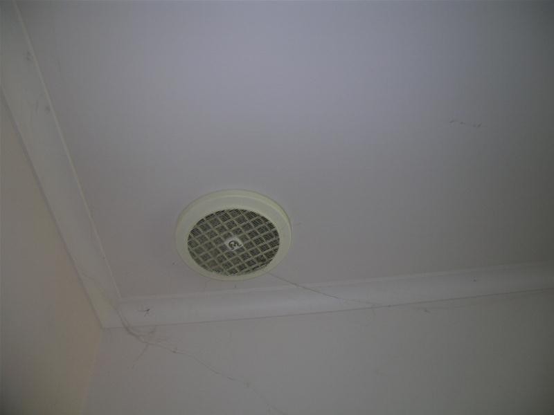 48 Swallow Grove, Traralgon VIC 3844